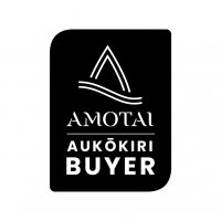 Amotai Aukokiri Buyer 2