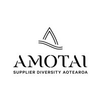 Amotai Industry Memberships 150x150
