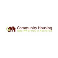 Community Housing Industry Memberships 150x150