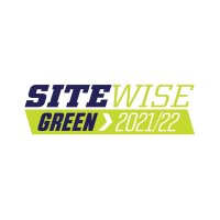 Site Wise Industry Memberships 150x150