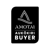 Amotai Aukokiri Buyer 2