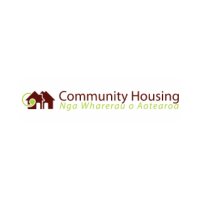 Community Housing Industry Memberships 150x150