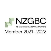 NZGBC 150x150