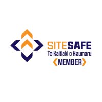 Site Safe Industry Memberships 150x150