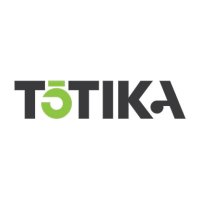 Totika Industry Memberships 200x200