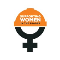 Women in trade Industry Memberships 150x150