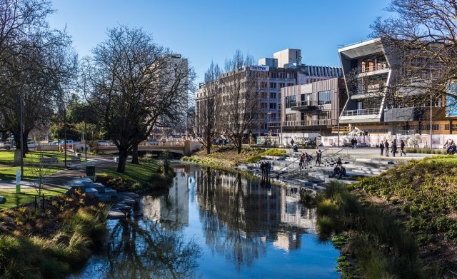 Christchurch Small 640x391